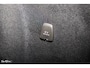 Volvo V60 2.0 T8 Plug-in hybrid AWD Ultimate Dark Long Range | Panorama dak | Harman Kardon | Adaptieve cruise | Blis | Memory |