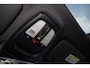 Volvo V60 2.0 T8 Plug-in hybrid AWD Ultimate Dark Long Range | Panorama dak | Harman Kardon | Adaptieve cruise | Blis | Memory |