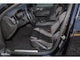 Volvo V60 2.0 T8 Plug-in hybrid AWD Ultimate Dark Long Range | Panorama dak | Harman Kardon | Adaptieve cruise | Blis | Memory |