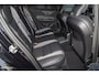 Volvo V60 2.0 T8 Plug-in hybrid AWD Ultimate Dark Long Range | Panorama dak | Harman Kardon | Adaptieve cruise | Blis | Memory |
