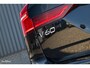 Volvo V60 2.0 T8 Plug-in hybrid AWD Ultimate Dark Long Range | Panoramadak | Harman Kardon | Adaptieve cruise | Blis | Memory |