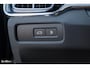 Volvo V60 2.0 T8 Plug-in hybrid AWD Ultimate Dark Long Range | Panorama dak | Harman Kardon | Adaptieve cruise | Blis | Memory |