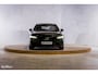 Volvo V60 2.0 T8 Plug-in hybrid AWD Ultimate Dark Long Range | Panorama dak | Harman Kardon | Adaptieve cruise | Blis | Memory |