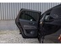 Volvo V60 2.0 T8 Plug-in hybrid AWD Ultimate Dark Long Range | Panoramadak | Harman Kardon | Adaptieve cruise | Blis | Memory |