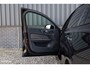 Volvo V60 2.0 T8 Plug-in hybrid AWD Ultimate Dark Long Range | Panoramadak | Harman Kardon | Adaptieve cruise | Blis | Memory |