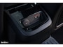 Volvo V60 2.0 T8 Plug-in hybrid AWD Ultimate Dark Long Range | Panorama dak | Harman Kardon | Adaptieve cruise | Blis | Memory |