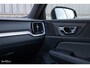 Volvo V60 2.0 T8 Plug-in hybrid AWD Ultimate Dark Long Range | Panoramadak | Harman Kardon | Adaptieve cruise | Blis | Memory |