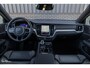 Volvo V60 2.0 T8 Plug-in hybrid AWD Ultimate Dark Long Range | Panoramadak | Harman Kardon | Adaptieve cruise | Blis | Memory |