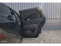 Volvo V60 2.0 T8 Plug-in hybrid AWD Ultimate Dark Long Range | Panoramadak | Harman Kardon | Adaptieve cruise | Blis | Memory |