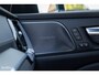 Volvo V60 2.0 T8 Plug-in hybrid AWD Ultimate Dark Long Range | Panoramadak | Harman Kardon | Adaptieve cruise | Blis | Memory |