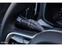 Volvo V60 2.0 T8 Plug-in hybrid AWD Ultimate Dark Long Range | Panoramadak | Harman Kardon | Adaptieve cruise | Blis | Memory |
