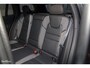 Volvo V60 2.0 T8 Plug-in hybrid AWD Ultimate Dark Long Range | Panoramadak | Harman Kardon | Adaptieve cruise | Blis | Memory |