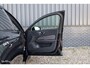 Volvo V60 2.0 T8 Plug-in hybrid AWD Ultimate Dark Long Range | Panoramadak | Harman Kardon | Adaptieve cruise | Blis | Memory |