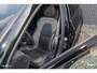 Volvo V60 2.0 T8 Plug-in hybrid AWD Ultimate Dark Long Range | Panoramadak | Harman Kardon | Adaptieve cruise | Blis | Memory |