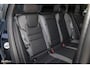 Volvo V60 2.0 T8 Plug-in hybrid AWD Ultimate Dark Long Range | Panorama dak | Harman Kardon | Adaptieve cruise | Blis | Memory |