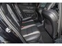 Volvo V60 2.0 T8 Plug-in hybrid AWD Ultimate Dark Long Range | Panoramadak | Harman Kardon | Adaptieve cruise | Blis | Memory |