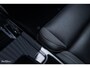 Volvo V60 2.0 T8 Plug-in hybrid AWD Ultimate Dark Long Range | Panoramadak | Harman Kardon | Adaptieve cruise | Blis | Memory |