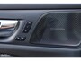 Volvo V60 2.0 T8 Plug-in hybrid AWD Ultimate Dark Long Range | Panoramadak | Harman Kardon | Adaptieve cruise | Blis | Memory |