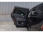 Volvo V60 2.0 T8 Plug-in hybrid AWD Ultimate Dark Long Range | Panorama dak | Harman Kardon | Adaptieve cruise | Blis | Memory |