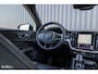 Volvo V60 2.0 T8 Plug-in hybrid AWD Ultimate Dark Long Range | Panorama dak | Harman Kardon | Adaptieve cruise | Blis | Memory |