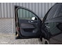 Volvo V60 2.0 T8 Plug-in hybrid AWD Ultimate Dark Long Range | Panorama dak | Harman Kardon | Adaptieve cruise | Blis | Memory |