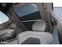 Volvo V60 2.0 T8 Plug-in hybrid AWD Ultimate Dark Long Range | Panorama dak | Harman Kardon | Adaptieve cruise | Blis | Memory |