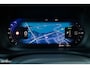 Volvo V60 2.0 T8 Plug-in hybrid AWD Ultimate Dark Long Range | Panorama dak | Harman Kardon | Adaptieve cruise | Blis | Memory |