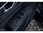 Volvo V60 2.0 T8 Plug-in hybrid AWD Ultimate Dark Long Range | Panoramadak | Harman Kardon | Adaptieve cruise | Blis | Memory |