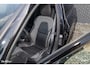 Volvo V60 2.0 T8 Plug-in hybrid AWD Ultimate Dark Long Range | Panorama dak | Harman Kardon | Adaptieve cruise | Blis | Memory |