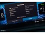 Volvo V60 2.0 T8 Plug-in hybrid AWD Ultimate Dark Long Range | Panoramadak | Harman Kardon | Adaptieve cruise | Blis | Memory |
