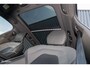 Volvo V60 2.0 T8 Plug-in hybrid AWD Ultimate Dark Long Range | Panoramadak | Harman Kardon | Adaptieve cruise | Blis | Memory |