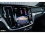 Volvo V60 2.0 T8 Plug-in hybrid AWD Ultimate Dark Long Range | Panorama dak | Harman Kardon | Adaptieve cruise | Blis | Memory |