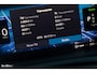 Volvo V60 2.0 T8 Plug-in hybrid AWD Ultimate Dark Long Range | Panorama dak | Harman Kardon | Adaptieve cruise | Blis | Memory |