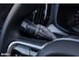 Volvo V60 2.0 T8 Plug-in hybrid AWD Ultimate Dark Long Range | Panorama dak | Harman Kardon | Adaptieve cruise | Blis | Memory |