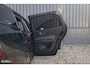 Volvo V60 2.0 T8 Plug-in hybrid AWD Ultimate Dark Long Range | Panorama dak | Harman Kardon | Adaptieve cruise | Blis | Memory |