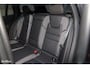 Volvo V60 2.0 T8 Plug-in hybrid AWD Ultimate Dark Long Range | Panorama dak | Harman Kardon | Adaptieve cruise | Blis | Memory |