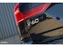 Volvo V60 2.0 T8 Plug-in hybrid AWD Ultimate Dark Long Range | Panorama dak | Harman Kardon | Adaptieve cruise | Blis | Memory |