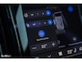 Volvo V60 2.0 T8 Plug-in hybrid AWD Ultimate Dark Long Range | Panorama dak | Harman Kardon | Adaptieve cruise | Blis | Memory |
