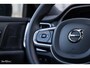 Volvo V60 2.0 T8 Plug-in hybrid AWD Ultimate Dark Long Range | Panoramadak | Harman Kardon | Adaptieve cruise | Blis | Memory |