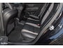 Volvo V60 2.0 T8 Plug-in hybrid AWD Ultimate Dark Long Range | Panorama dak | Harman Kardon | Adaptieve cruise | Blis | Memory |