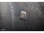 Volvo V60 2.0 T8 Plug-in hybrid AWD Ultimate Dark Long Range | Panoramadak | Harman Kardon | Adaptieve cruise | Blis | Memory |