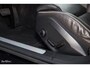Volvo V60 2.0 T8 Plug-in hybrid AWD Ultimate Dark Long Range | Panoramadak | Harman Kardon | Adaptieve cruise | Blis | Memory |