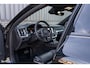 Volvo V60 2.0 T8 Plug-in hybrid AWD Ultimate Dark Long Range | Panorama dak | Harman Kardon | Adaptieve cruise | Blis | Memory |