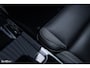 Volvo V60 2.0 T8 Plug-in hybrid AWD Ultimate Dark Long Range | Panorama dak | Harman Kardon | Adaptieve cruise | Blis | Memory |