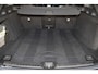 Volvo V60 2.0 T8 Plug-in hybrid AWD Ultimate Dark Long Range | Panorama dak | Harman Kardon | Adaptieve cruise | Blis | Memory |