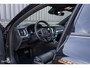 Volvo V60 2.0 T8 Plug-in hybrid AWD Ultimate Dark Long Range | Panoramadak | Harman Kardon | Adaptieve cruise | Blis | Memory |