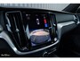Volvo V60 2.0 T8 Plug-in hybrid AWD Ultimate Dark Long Range | Panoramadak | Harman Kardon | Adaptieve cruise | Blis | Memory |
