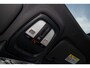 Volvo V60 2.0 T8 Plug-in hybrid AWD Ultimate Dark Long Range | Panoramadak | Harman Kardon | Adaptieve cruise | Blis | Memory |