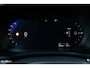 Volvo V60 2.0 T8 Plug-in hybrid AWD Ultimate Dark Long Range | Panorama dak | Harman Kardon | Adaptieve cruise | Blis | Memory |
