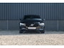 Volvo V60 2.0 T8 Plug-in hybrid AWD Ultimate Dark Long Range | Panorama dak | Harman Kardon | Adaptieve cruise | Blis | Memory |